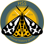Halifax Scientific Society